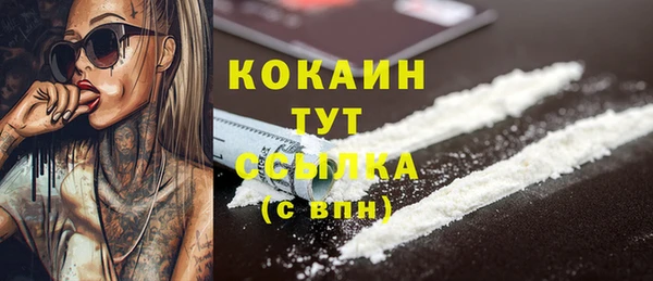 мяу мяу кристалл Алексин