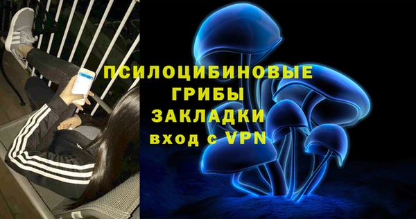 кокаин премиум Алексеевка