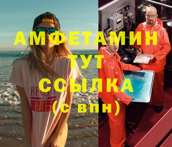ГАЛЛЮЦИНОГЕННЫЕ ГРИБЫ Алзамай