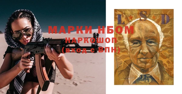 ГАЛЛЮЦИНОГЕННЫЕ ГРИБЫ Алзамай