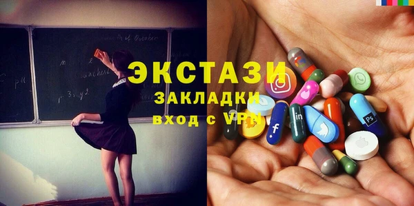 тгк Снежногорск