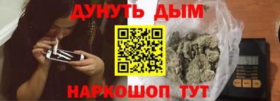 мдпв Бийск