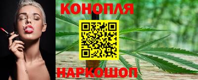 мефедрон VHQ Берёзовский