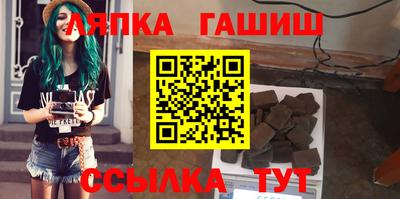 кокаин колумбия Балашиха